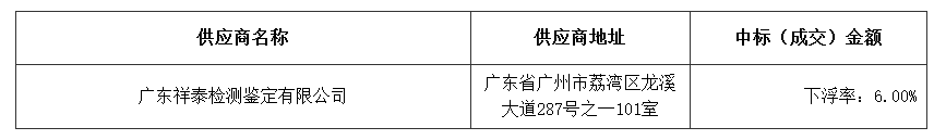 QQ_1745918674230.png